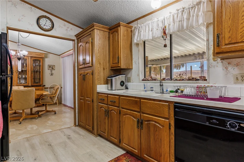 260 Deer, Overton, NV 89040