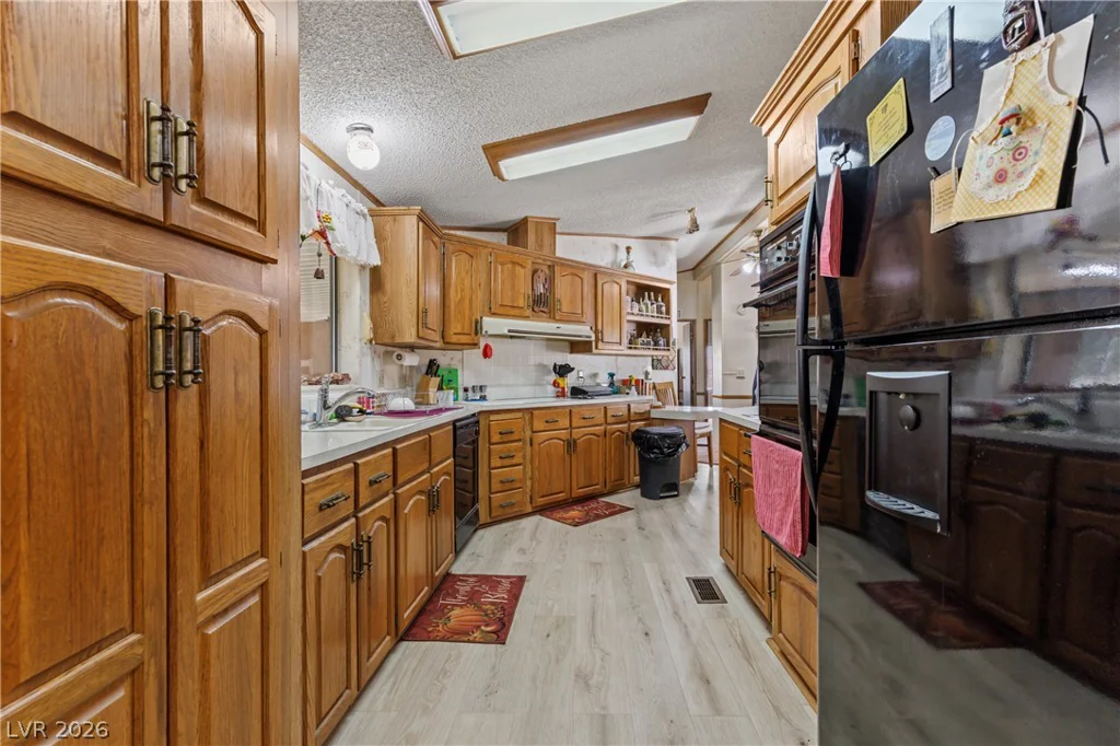 260 Deer, Overton, NV 89040