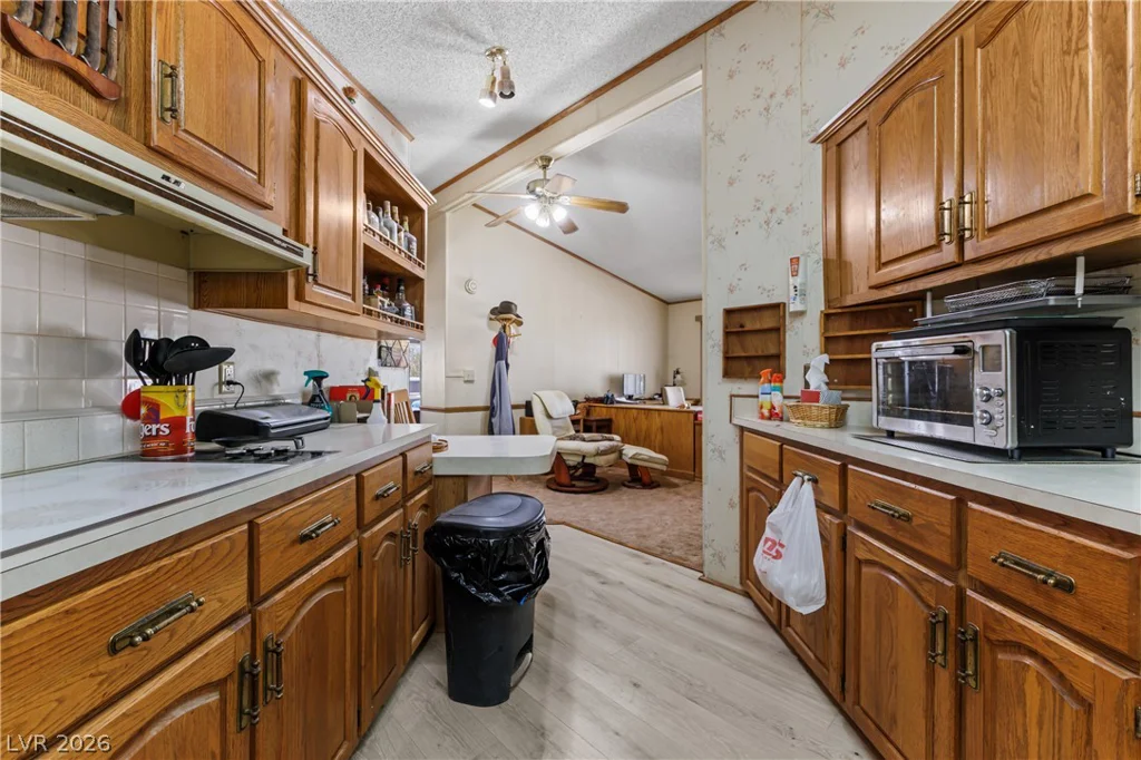 260 Deer, Overton, NV 89040