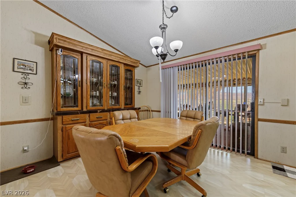 260 Deer, Overton, NV 89040