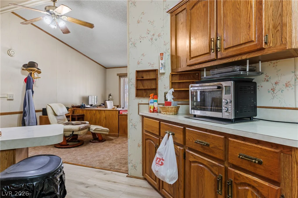 260 Deer, Overton, NV 89040