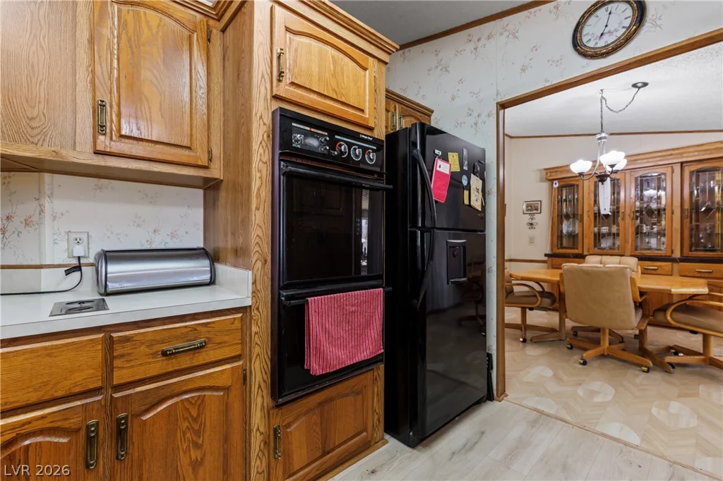 260 Deer, Overton, NV 89040