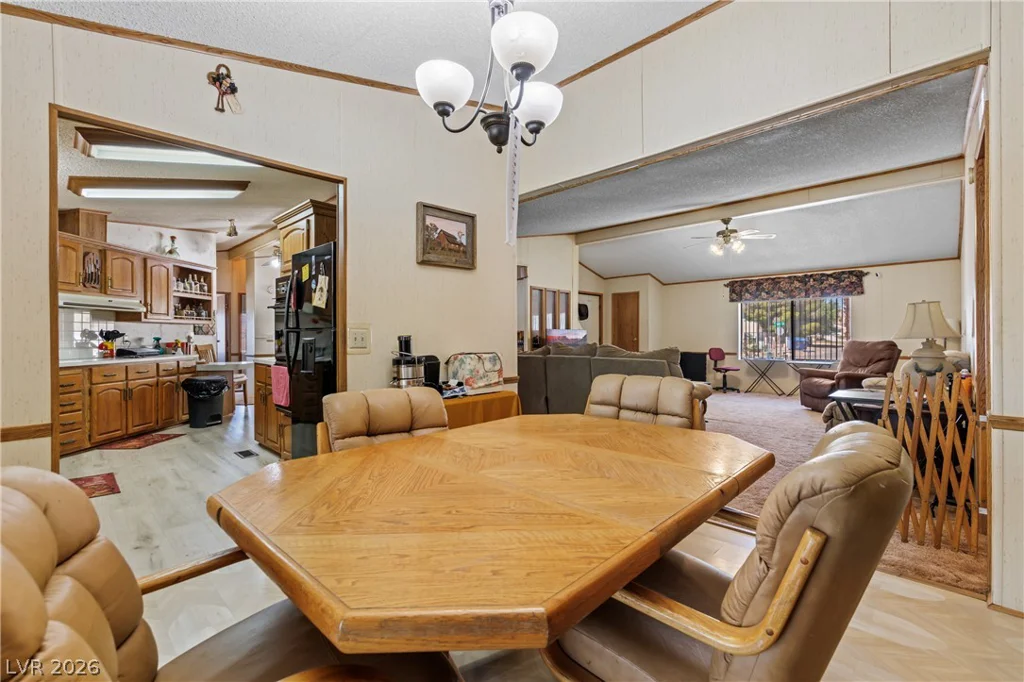 260 Deer, Overton, NV 89040