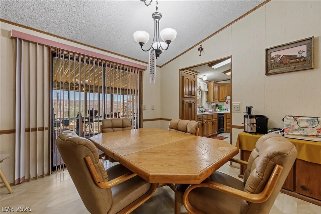 260 Deer, Overton, NV 89040