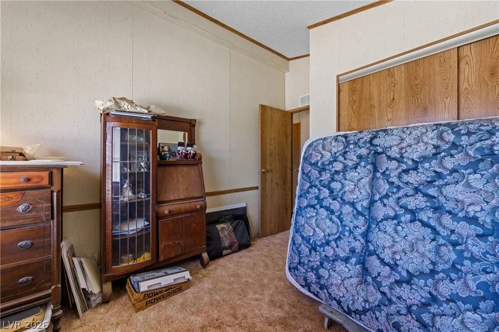 260 Deer, Overton, NV 89040