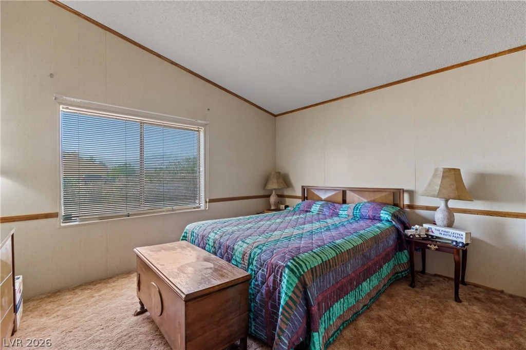 260 Deer, Overton, NV 89040