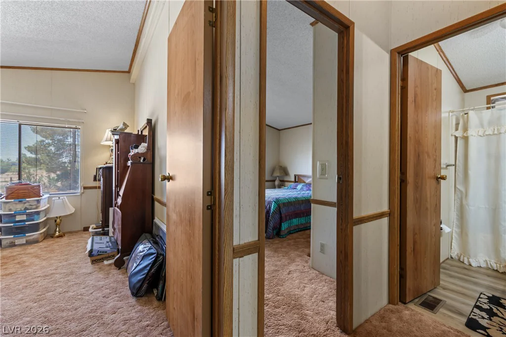 260 Deer, Overton, NV 89040