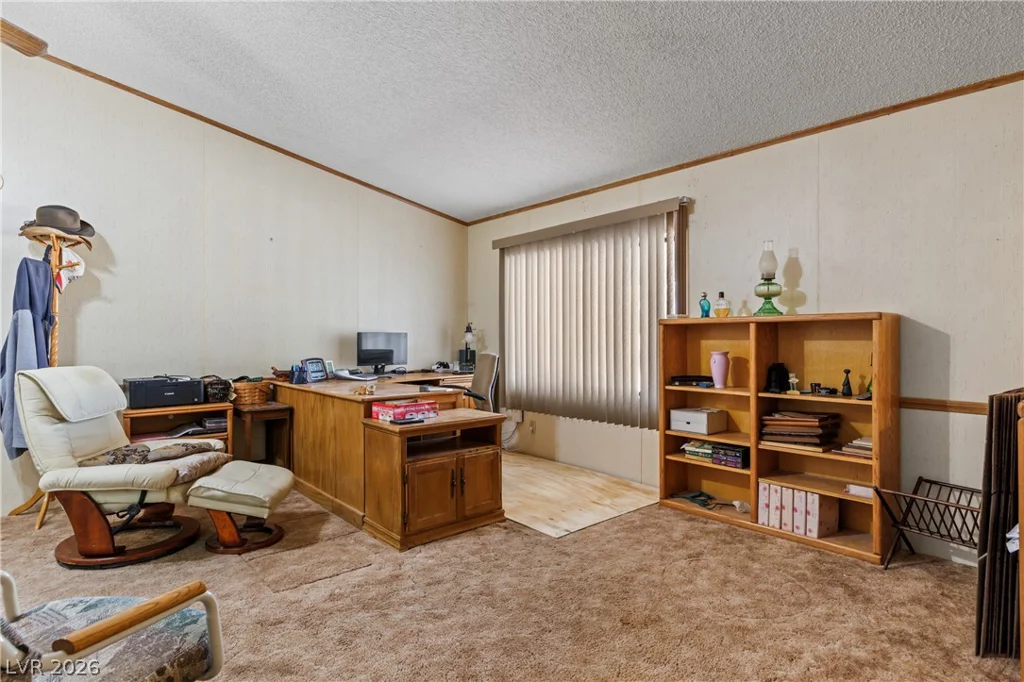 260 Deer, Overton, NV 89040