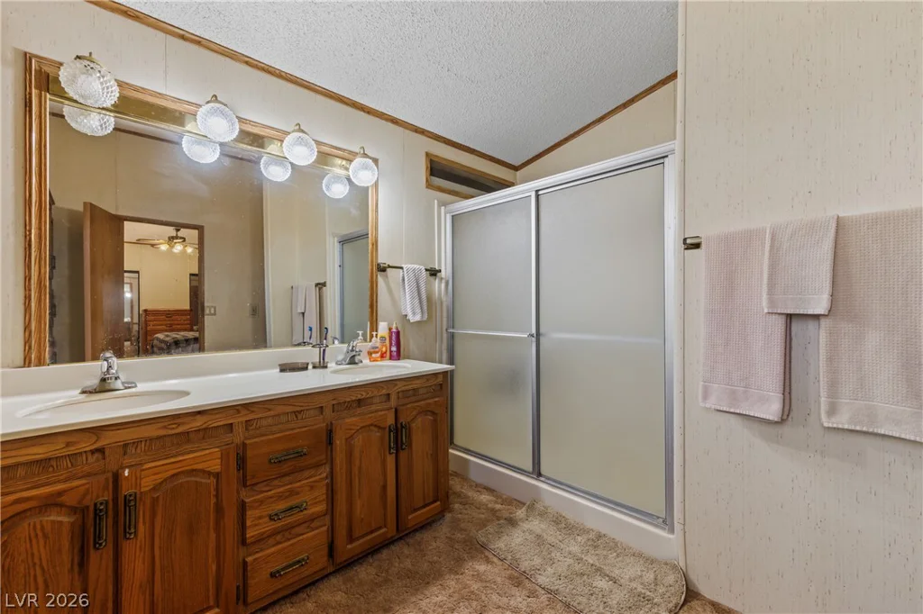 260 Deer, Overton, NV 89040