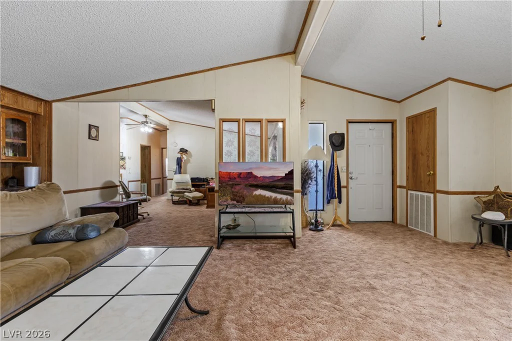 260 Deer, Overton, NV 89040