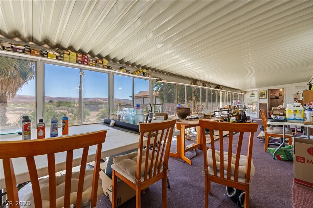 260 Deer, Overton, NV 89040