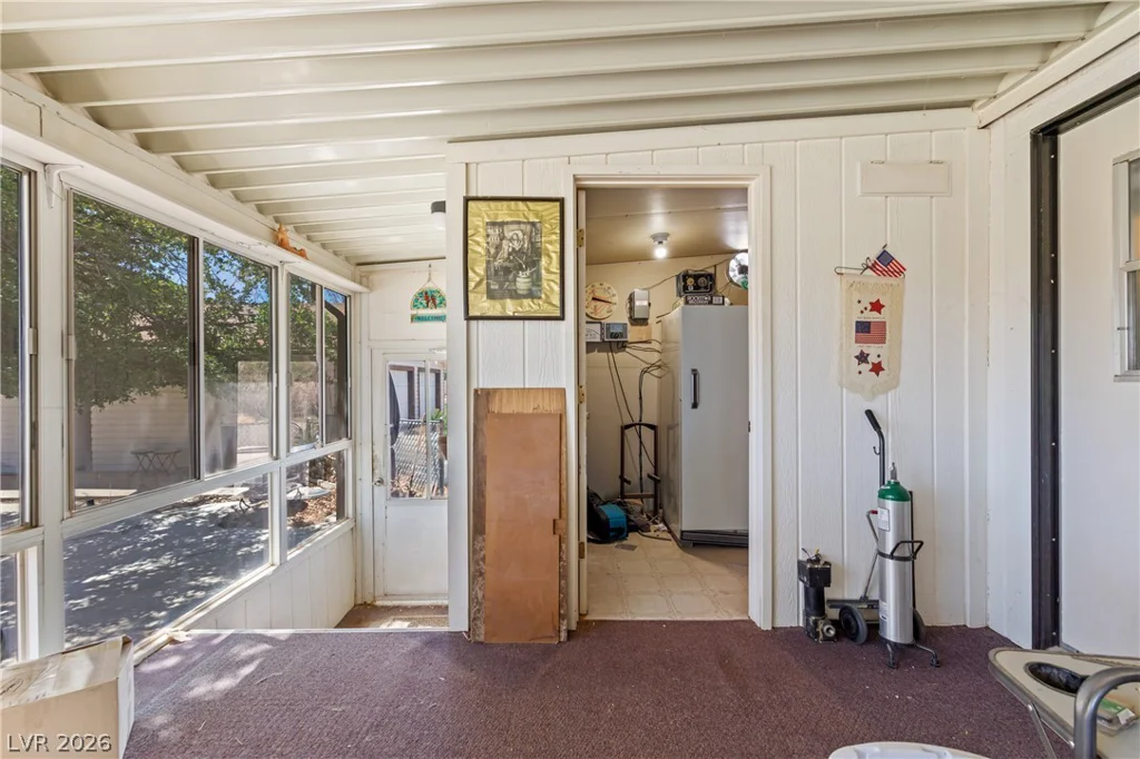 260 Deer, Overton, NV 89040