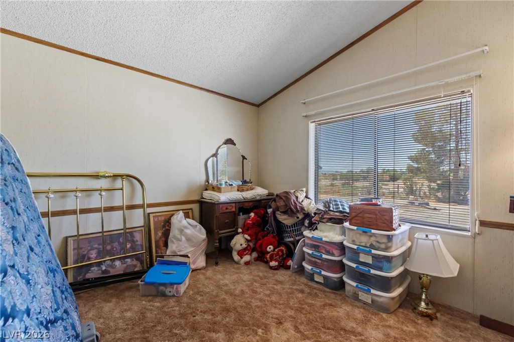 260 Deer, Overton, NV 89040