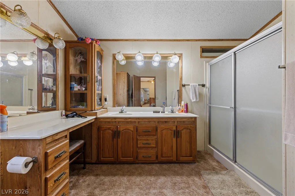 260 Deer, Overton, NV 89040