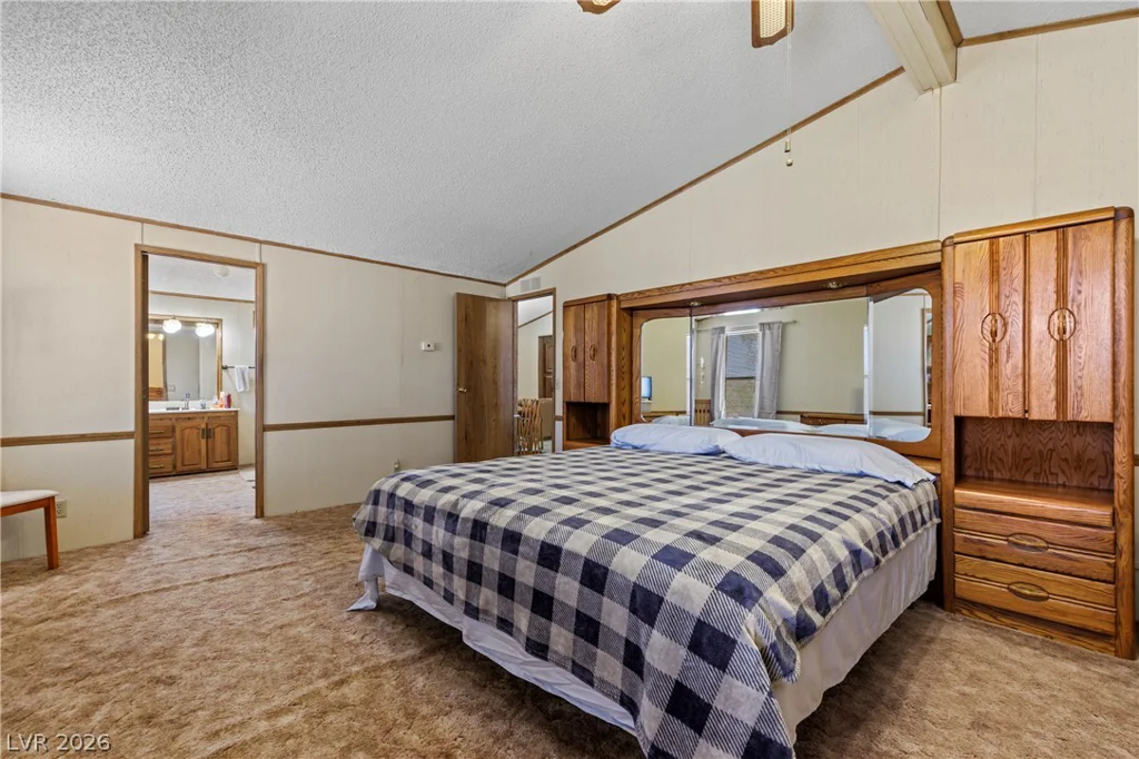 260 Deer, Overton, NV 89040