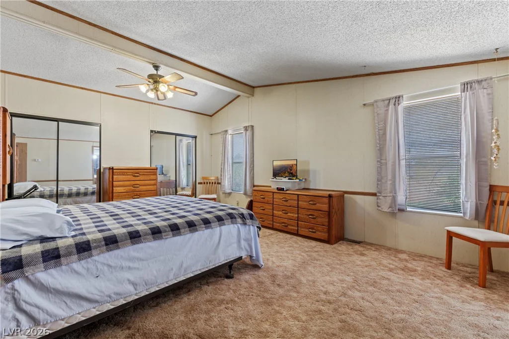 260 Deer, Overton, NV 89040