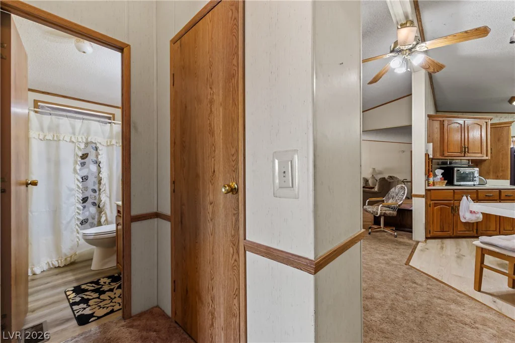 260 Deer, Overton, NV 89040