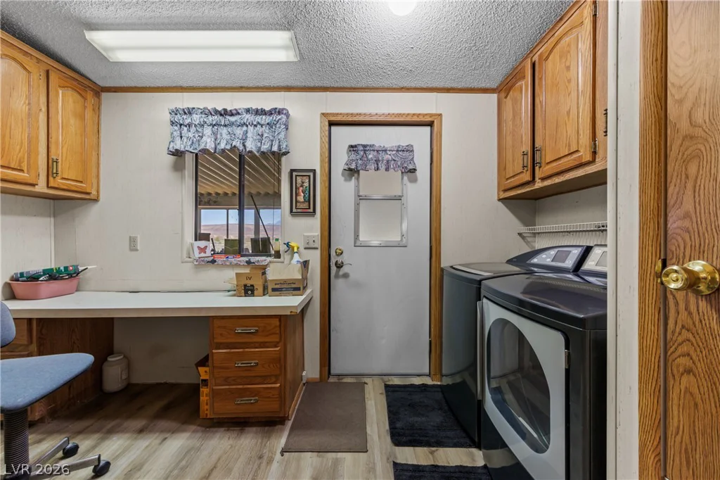 260 Deer, Overton, NV 89040