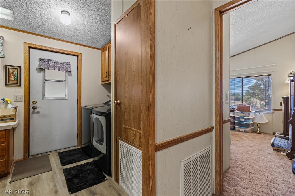260 Deer, Overton, NV 89040