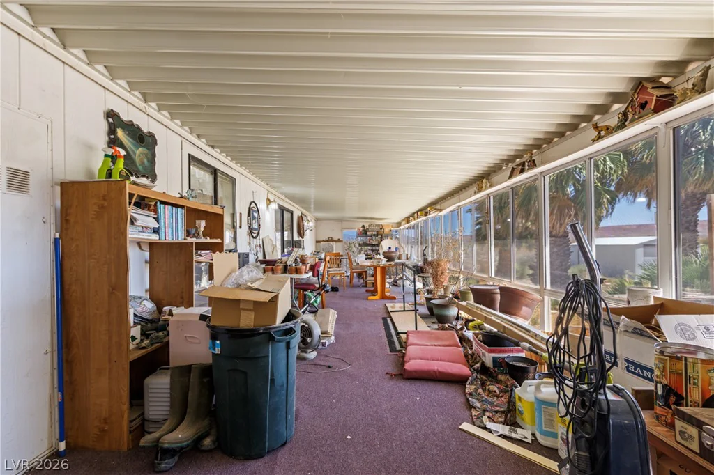260 Deer, Overton, NV 89040