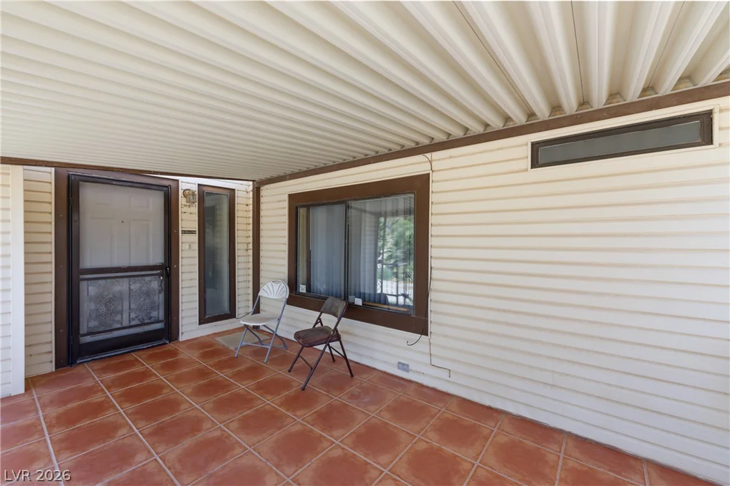 260 Deer, Overton, NV 89040