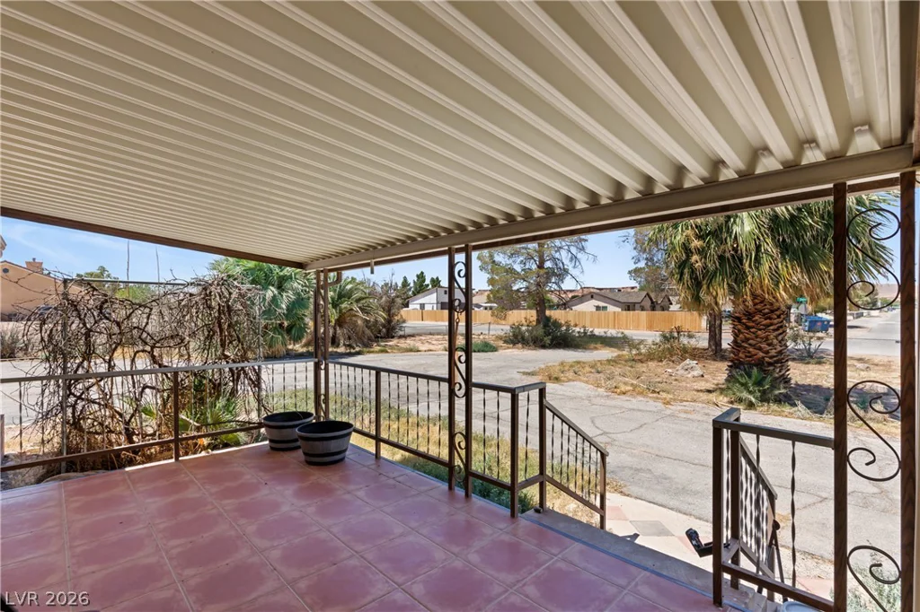 260 Deer, Overton, NV 89040