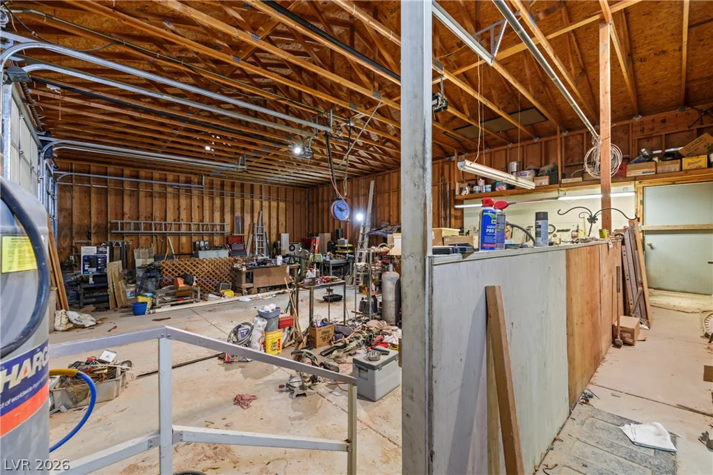 260 Deer, Overton, NV 89040