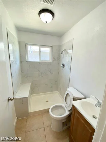 2536 Carroll, North Las Vegas, NV 89030