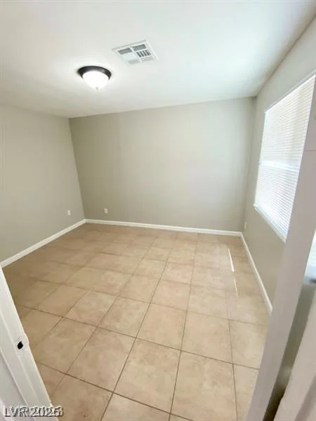 2536 Carroll, North Las Vegas, NV 89030