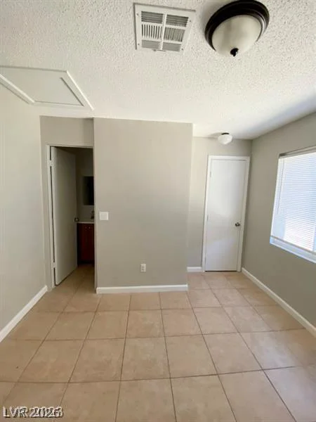 2536 Carroll, North Las Vegas, NV 89030