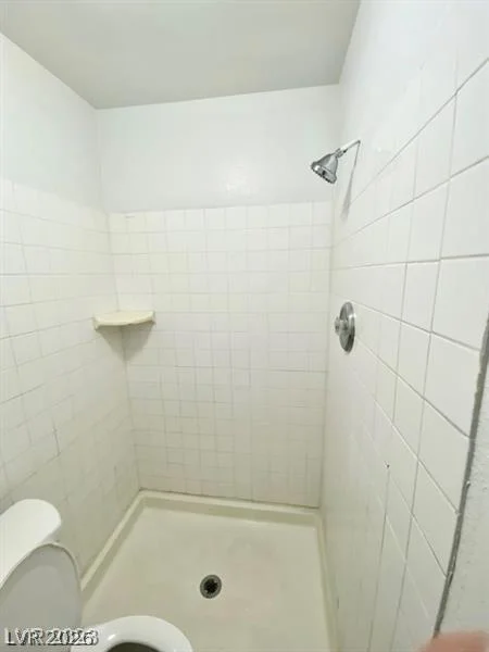 2536 Carroll, North Las Vegas, NV 89030