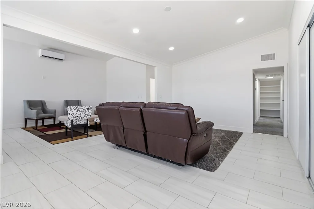 150 Metropolitan, Henderson, NV 89015