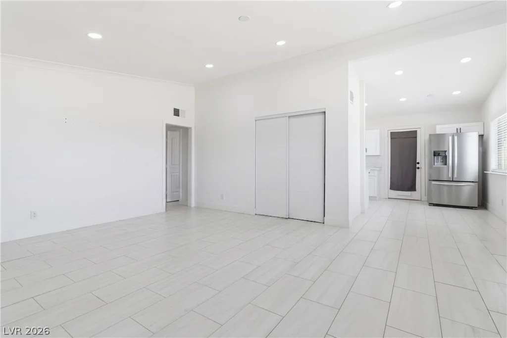 150 Metropolitan, Henderson, NV 89015