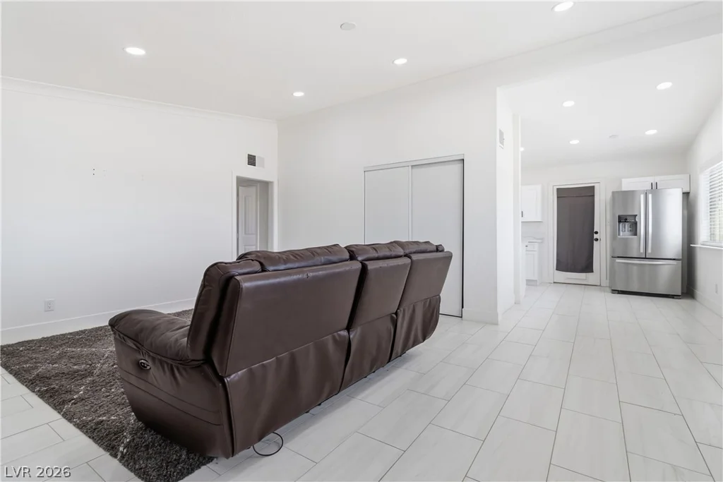 150 Metropolitan, Henderson, NV 89015
