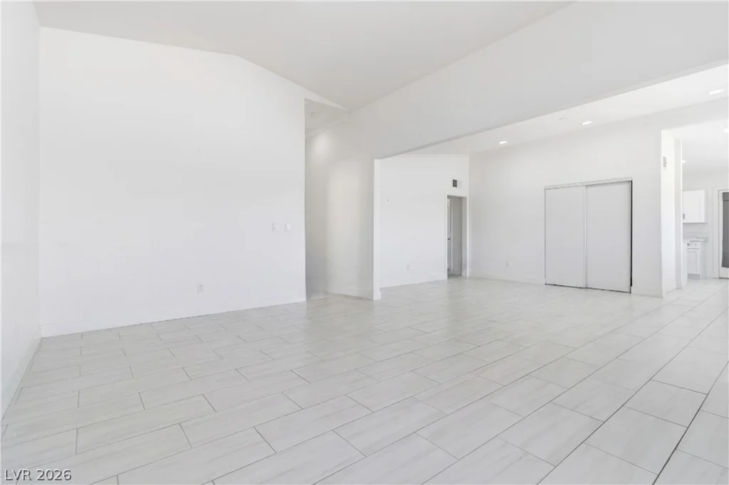 150 Metropolitan, Henderson, NV 89015