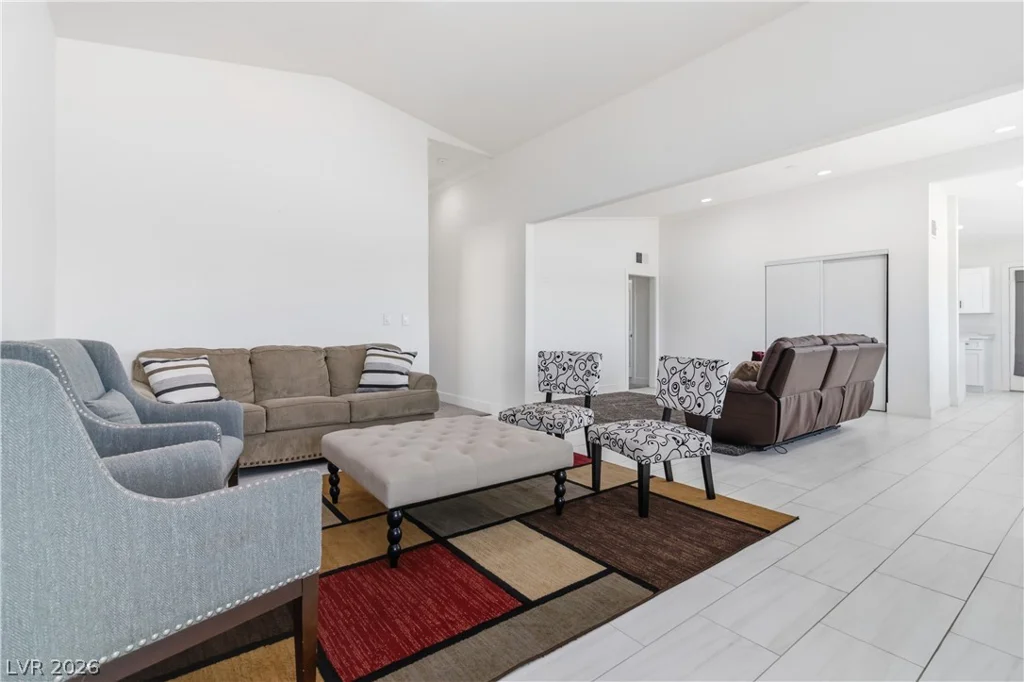 150 Metropolitan, Henderson, NV 89015