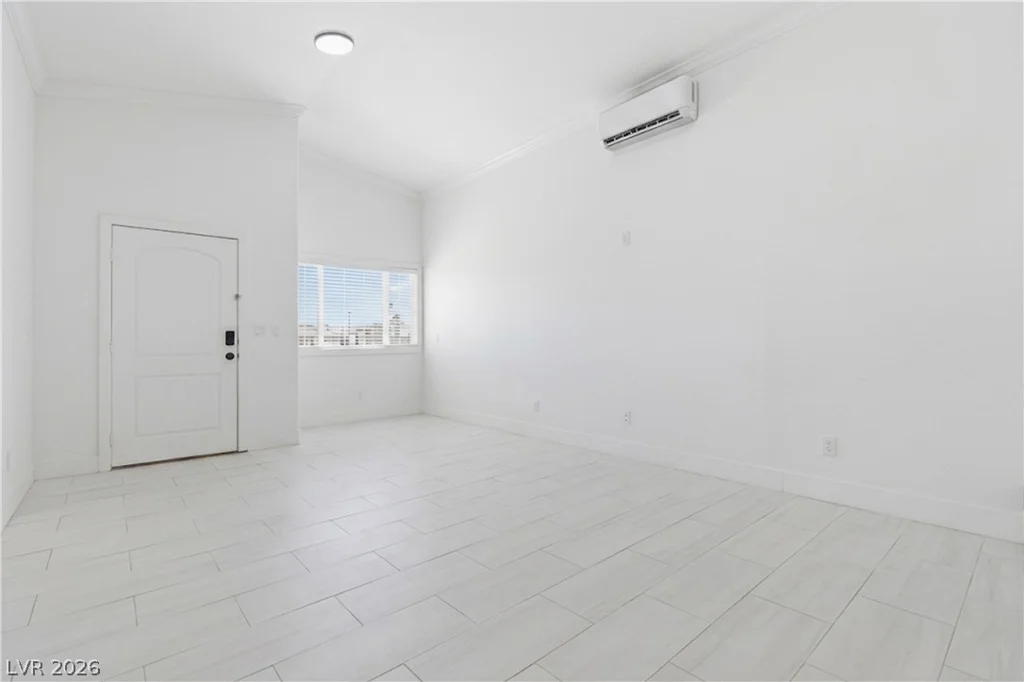 150 Metropolitan, Henderson, NV 89015
