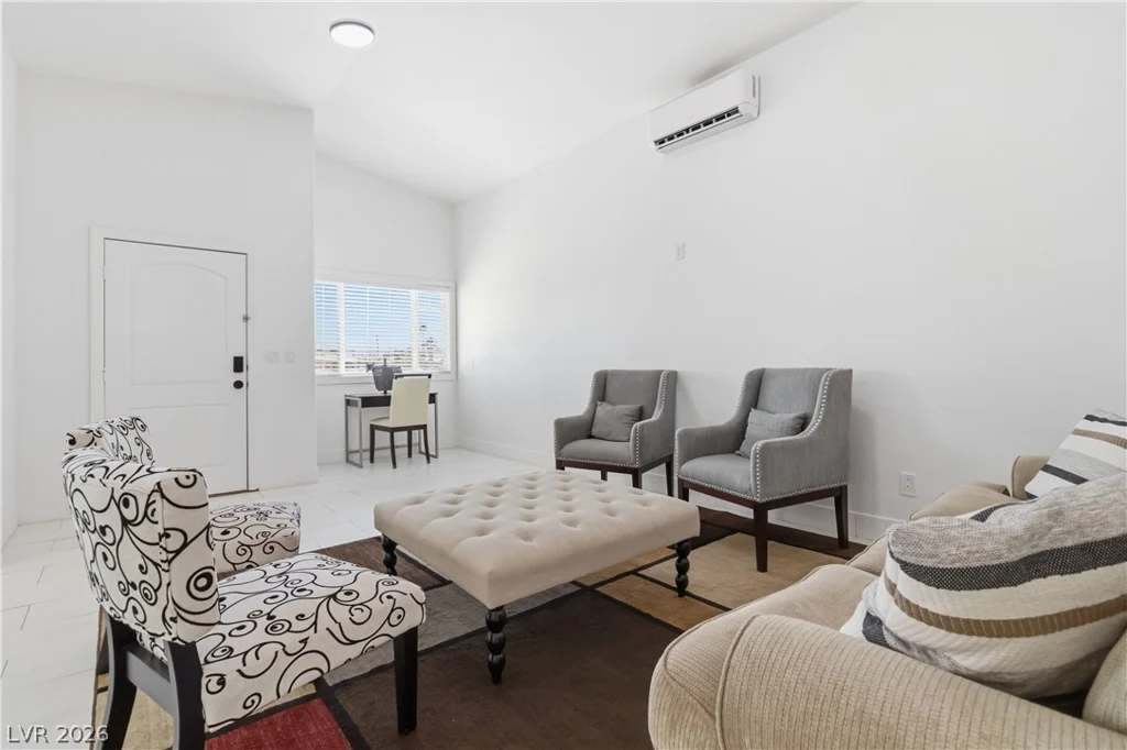 150 Metropolitan, Henderson, NV 89015