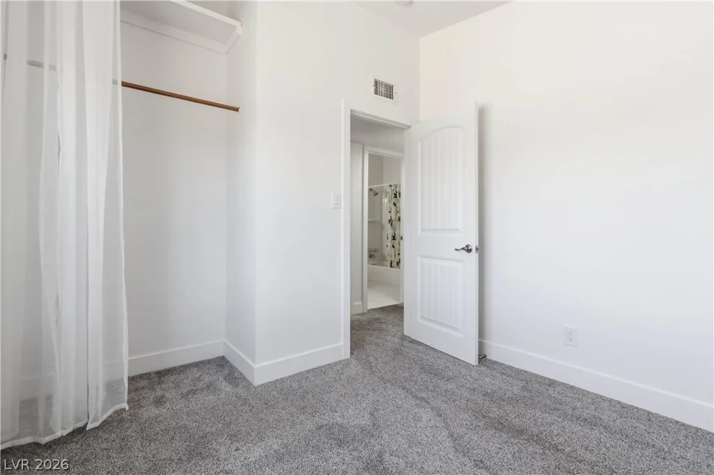150 Metropolitan, Henderson, NV 89015