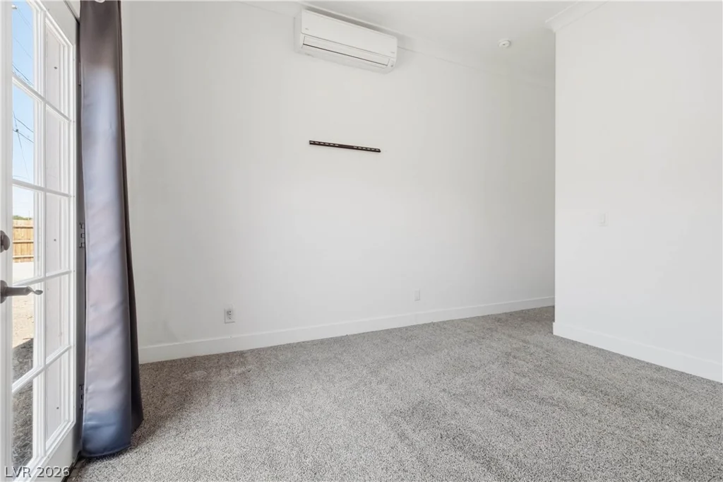 150 Metropolitan, Henderson, NV 89015