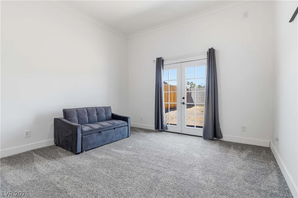 150 Metropolitan, Henderson, NV 89015
