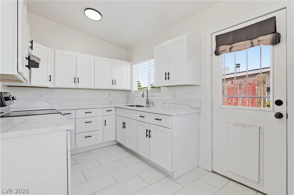 150 Metropolitan, Henderson, NV 89015