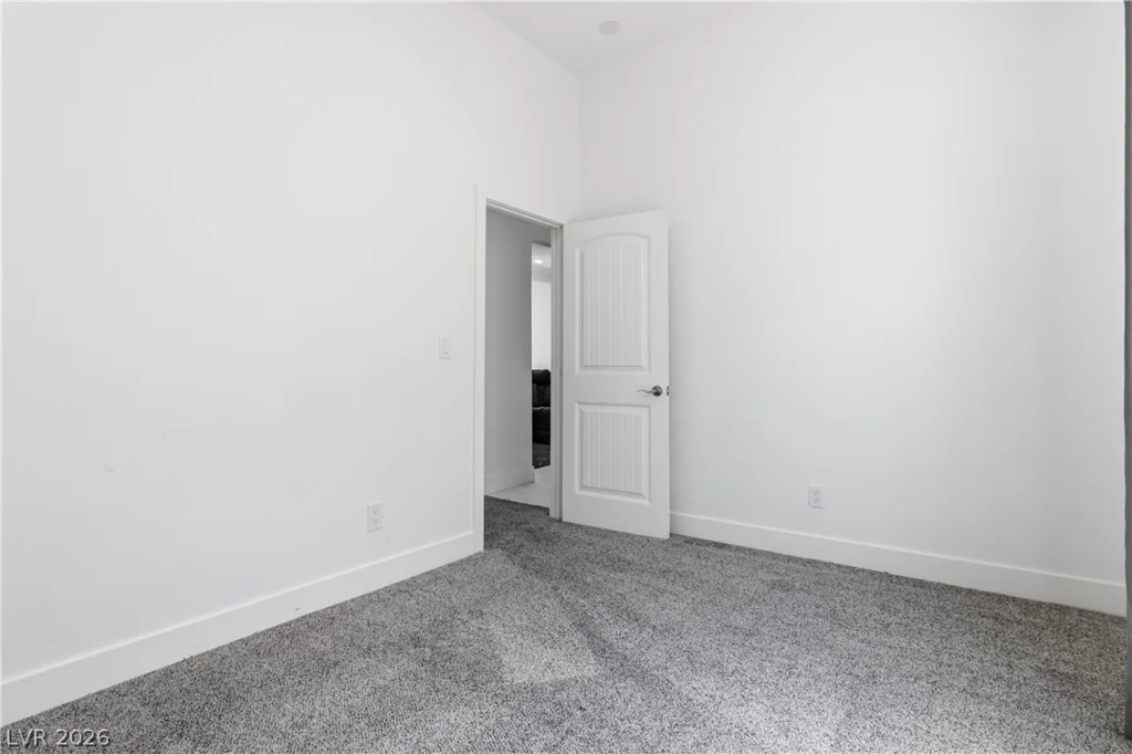 150 Metropolitan, Henderson, NV 89015