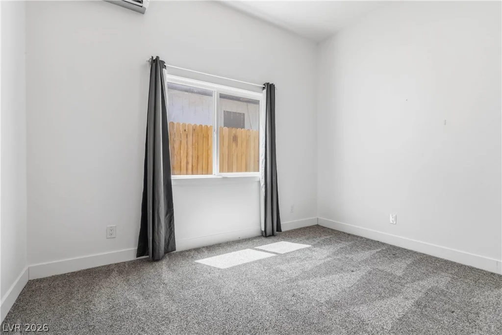150 Metropolitan, Henderson, NV 89015