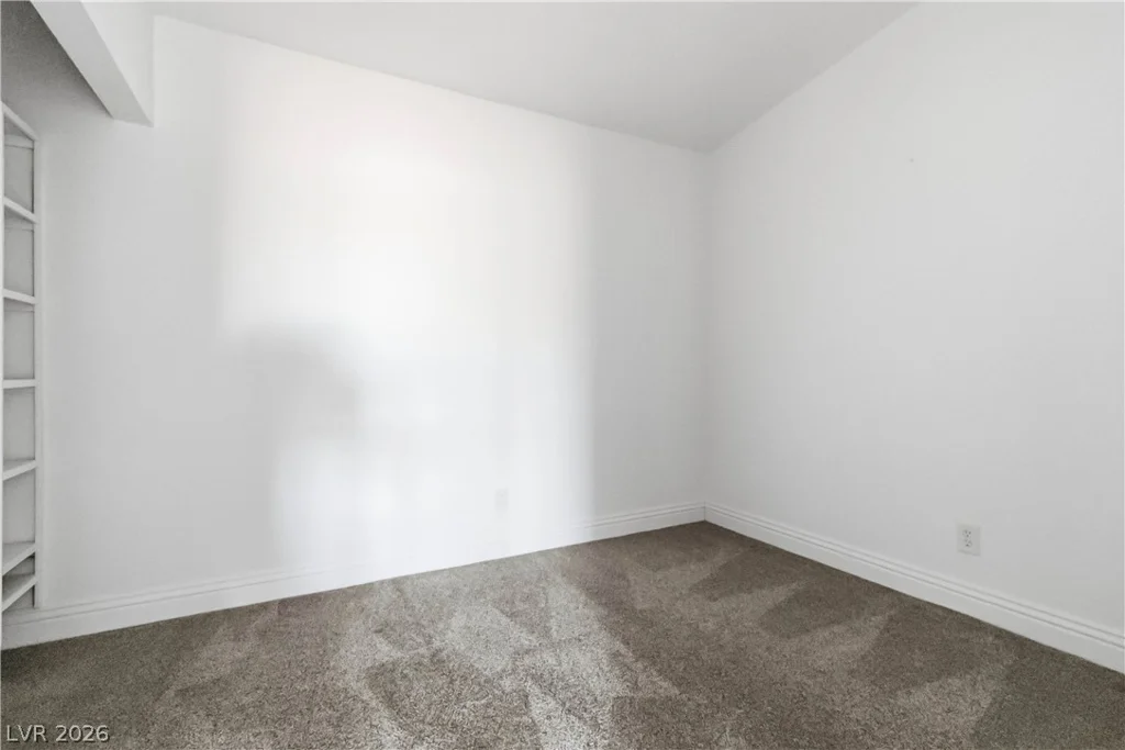 150 Metropolitan, Henderson, NV 89015