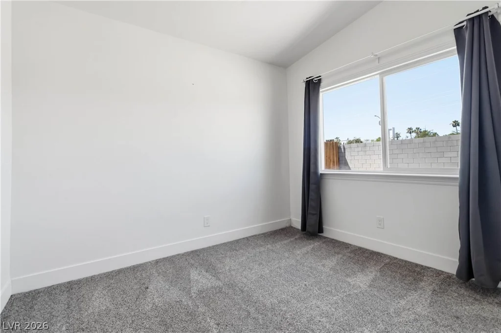 150 Metropolitan, Henderson, NV 89015