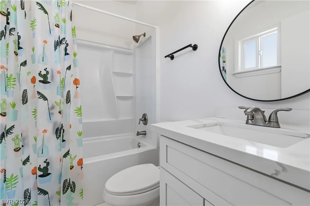 150 Metropolitan, Henderson, NV 89015