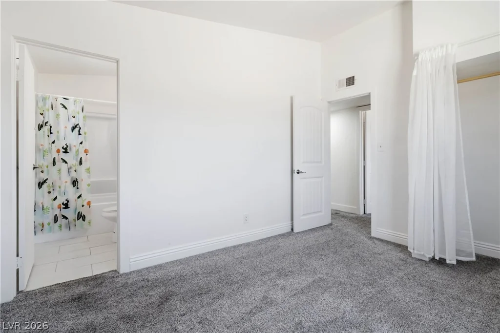 150 Metropolitan, Henderson, NV 89015