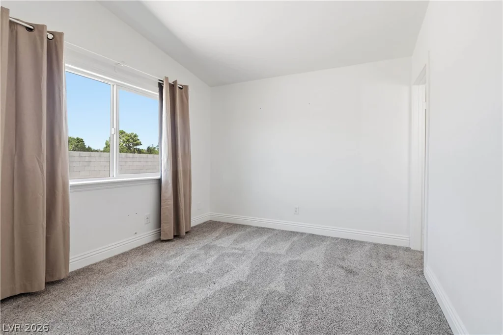 150 Metropolitan, Henderson, NV 89015