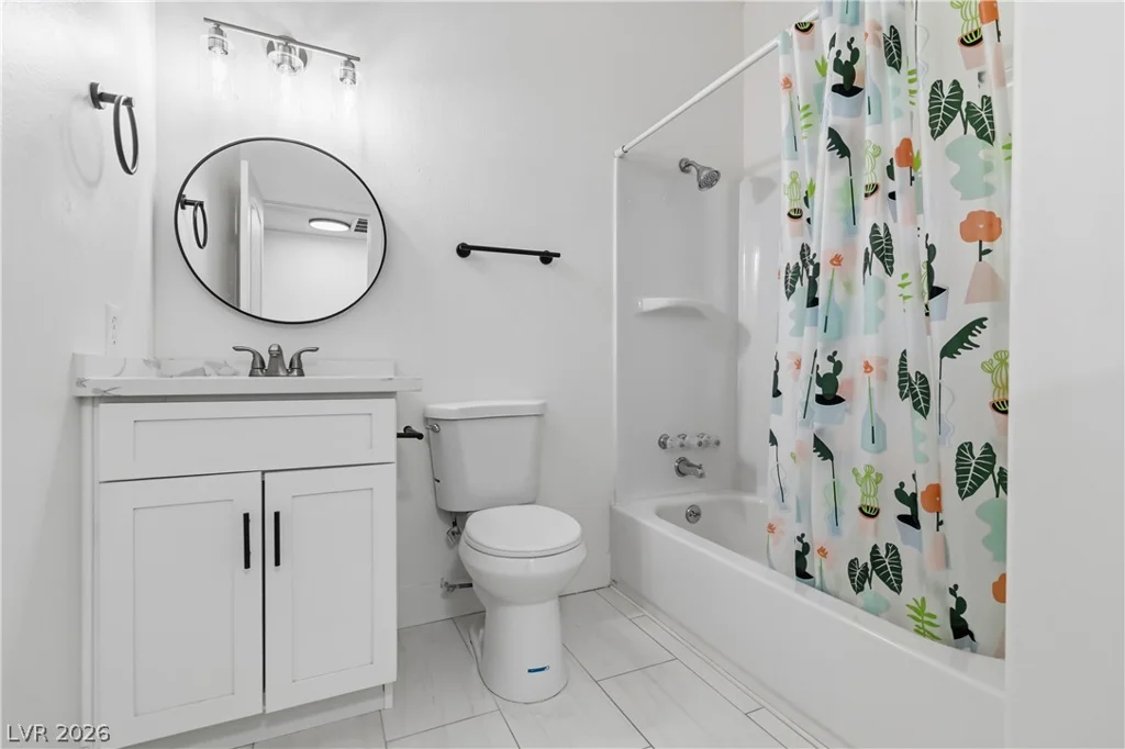150 Metropolitan, Henderson, NV 89015